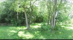 Summer Camp 2010