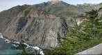 Ragged Point