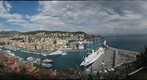 Port of Nice (Port Lympia), Nice, France