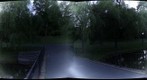 Larz Anderson park