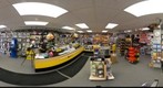 fotoart Camera &amp; Frame Shop, Owen Sound Ont. Canada, May 21, 2010