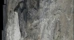 El Capitan, Yosemite, The Nose