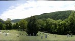 Harpers Ferry Cemetery