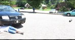 Summer Camp 2010