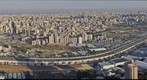 Beirut ::  from the Airport to the Harbor