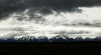 Grand Tetons