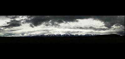 53464-400x189