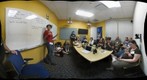 wherecamp_04_paige