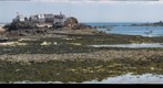 My Les Ecrehous 360 (2 of 3)
