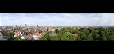53483-400x189