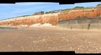Hunstanton Cliffs