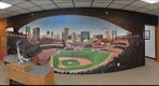 busch stadium, st louis