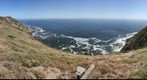 Pt Reyes