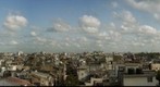Surat Skyline from Al Jamea tus Saifiyah