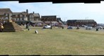 Hunstanton 