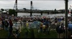 Blues Fest #1