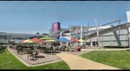 wherecamp_01