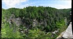 Linville Falls #2