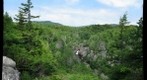 Linville Falls #1