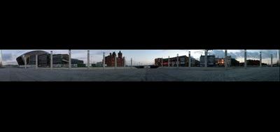 53519-400x189