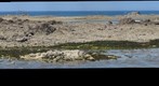 My Les Ecrehous 360 (3 of 3)