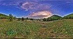 Moldova ,Furceni, old Orhei 2010 06 20