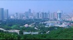Dalian, China