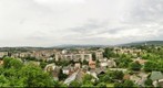 Uzhgorod in my home