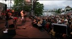 Blues Fest #4
