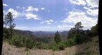 20100628 Red Rock Secret Wilderness Overlook East