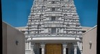 Hindu Temple of Minnesota