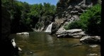 Linville Falls #3