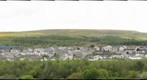 Tredegar - View showing Dukestown and Ashvale.