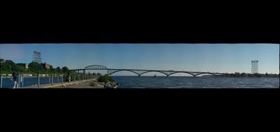 53559-400x189