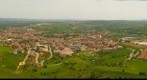 Solsona 180º, Solsonès, Catalunya, Spain