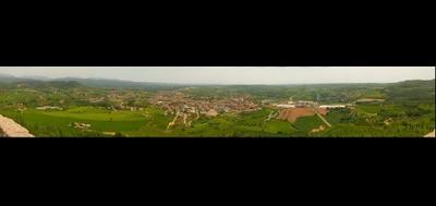 5356-400x189