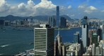 Hong Kong Western Kowloon