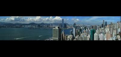 53563-400x189