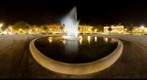 Fountain, Place Verdun, Grenoble