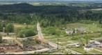 Rezekne_Panorama_Nordside_360