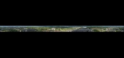 5357-400x189