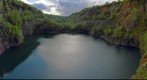 La carriere de Floreffe