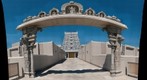 Hindu Temple of Minnesota