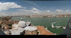 Venezia, Italia