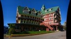 Prince of Wales Hotel #2
