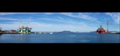 53586-400x189