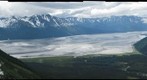 Cook Inlet Alaska