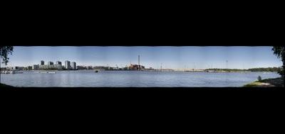53595-400x189