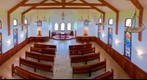 Chapel at the Kingdom
