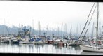 Seward Alaska